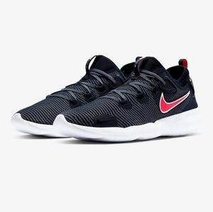 Nike Men's Flex 2020 RN Running Shoes